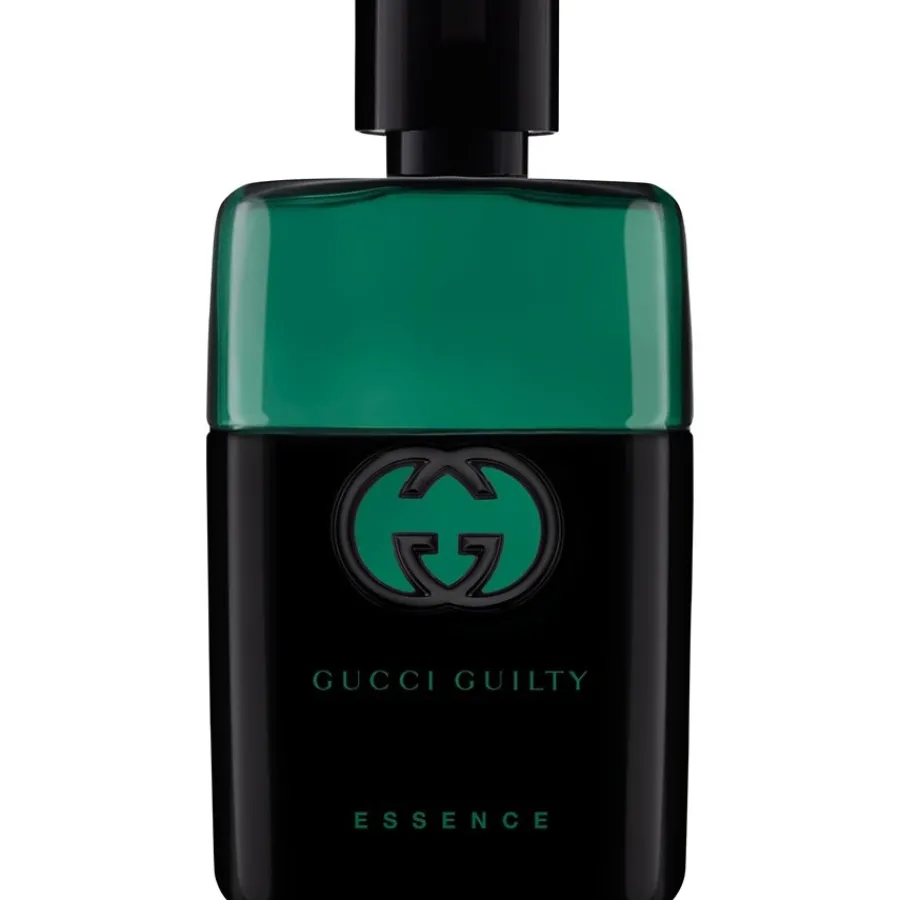Gucci Guilty Pour Homme Essence Eau de Toilette Spray von Sale