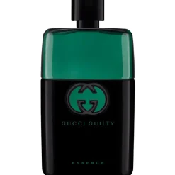 Gucci Guilty Pour Homme Essence Eau de Toilette Spray von Sale