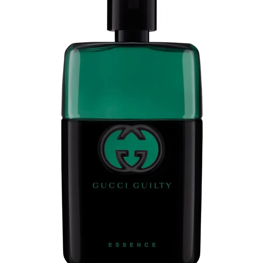 Gucci Guilty Pour Homme Essence Eau de Toilette Spray von Sale