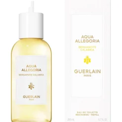 GUERLAIN Aqua Allegoria Bergamote Calabria Eau de Toilette Spray