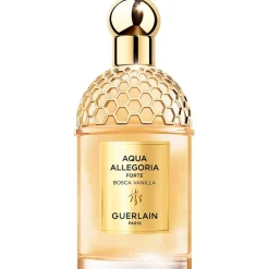 GUERLAIN Aqua Allegoria Bosca Vanilla Forte Eau de Parfum Spray