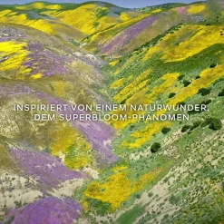 GUERLAIN Aqua Allegoria Florabloom Forte Eau de Parfum Spray