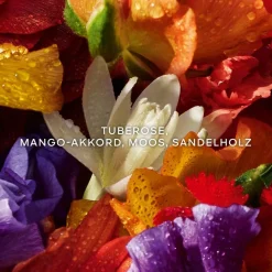 GUERLAIN Aqua Allegoria Florabloom Forte Eau de Parfum Spray