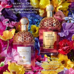 GUERLAIN Aqua Allegoria Florabloom Forte Eau de Parfum Spray