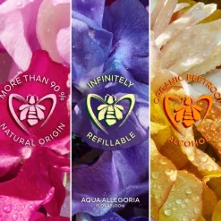 GUERLAIN Aqua Allegoria Florabloom Forte Eau de Parfum Spray