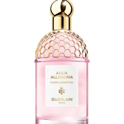 GUERLAIN Aqua Allegoria Flora Cherrysia Eau de Toilette Spray Best