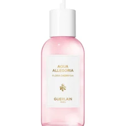 GUERLAIN Aqua Allegoria Flora Cherrysia Eau de Toilette Spray Best