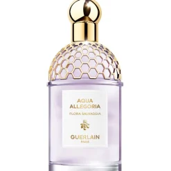 GUERLAIN Aqua Allegoria Flora Salvaggia Eau de Toilette Spray Online