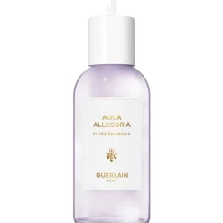 GUERLAIN Aqua Allegoria Flora Salvaggia Eau de Toilette Spray Online