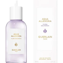 GUERLAIN Aqua Allegoria Flora Salvaggia Eau de Toilette Spray Online