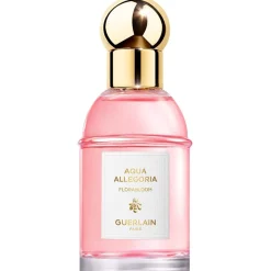 GUERLAIN Aqua Allegoria Florabloom Eau de Toilette Spray Online