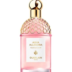 GUERLAIN Aqua Allegoria Florabloom Eau de Toilette Spray Online