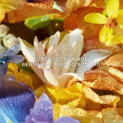 GUERLAIN Aqua Allegoria Florabloom Eau de Toilette Spray Online