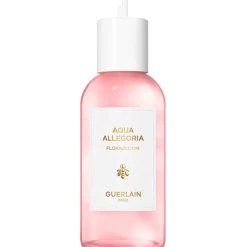 GUERLAIN Aqua Allegoria Florabloom Eau de Toilette Spray Online