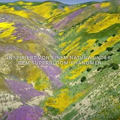 GUERLAIN Aqua Allegoria Florabloom Eau de Toilette Spray Online