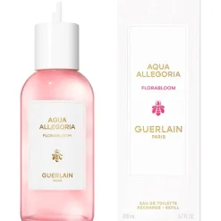 GUERLAIN Aqua Allegoria Florabloom Eau de Toilette Spray Online