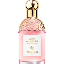 GUERLAIN Aqua Allegoria Florabloom Eau de Toilette Spray Online