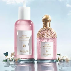 GUERLAIN Aqua Allegoria Granada Salvia Eau de Toilette Spray