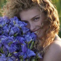 GUERLAIN Aqua Allegoria Granada Salvia Eau de Toilette Spray