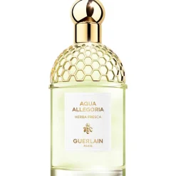 GUERLAIN Aqua Allegoria Herba Fresca Eau de Toilette Spray Clearance