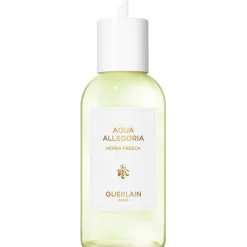 GUERLAIN Aqua Allegoria Herba Fresca Eau de Toilette Spray Clearance