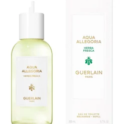 GUERLAIN Aqua Allegoria Herba Fresca Eau de Toilette Spray Clearance