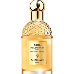 GUERLAIN Aqua Allegoria Mandarine Basilic Forte Eau de Parfum Spray