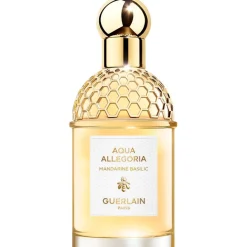 GUERLAIN Aqua Allegoria Mandarine Basilic Eau de Toilette Spray
