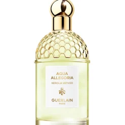 GUERLAIN Aqua Allegoria Nerolia Vetiver Eau de Toilette Spray Online