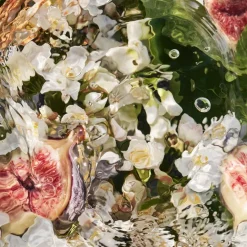 GUERLAIN Aqua Allegoria Nerolia Vetiver Eau de Toilette Spray Online