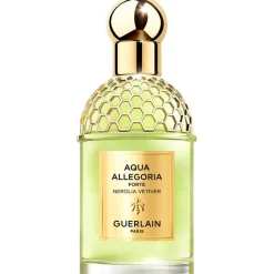 GUERLAIN Aqua Allegoria Nerolia Vetiver Forte Eau de Parfum Spray