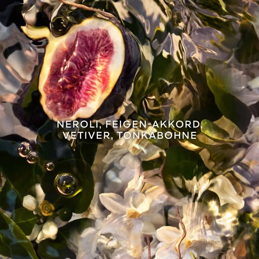 GUERLAIN Aqua Allegoria Nerolia Vetiver Forte Eau de Parfum Spray