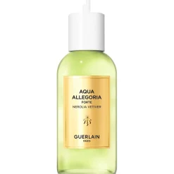 GUERLAIN Aqua Allegoria Nerolia Vetiver Forte Eau de Parfum Spray