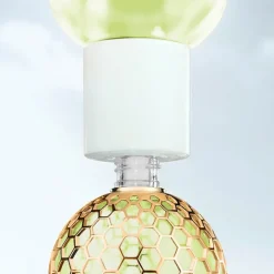 GUERLAIN Aqua Allegoria Nerolia Vetiver Forte Eau de Parfum Spray