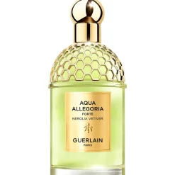 GUERLAIN Aqua Allegoria Nerolia Vetiver Forte Eau de Parfum Spray