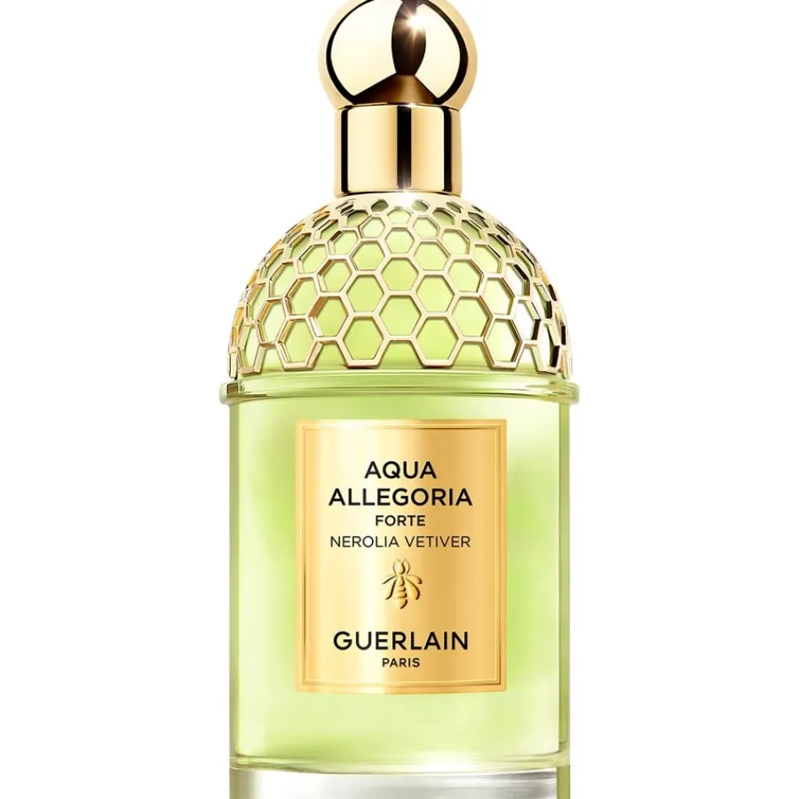 GUERLAIN Aqua Allegoria Nerolia Vetiver Forte Eau de Parfum Spray