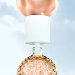 GUERLAIN Aqua Allegoria Orange Soleia Eau de Toilette Spray