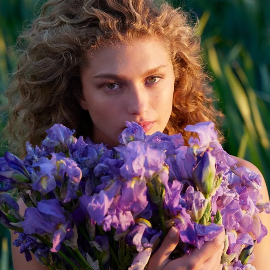 GUERLAIN Aqua Allegoria Oud Yuzu Forte Eau de Parfum Spray Outlet