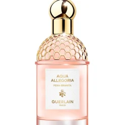 GUERLAIN Aqua Allegoria Pera Granita Eau de Toilette Spray