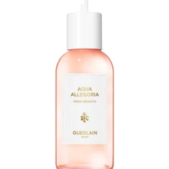 GUERLAIN Aqua Allegoria Pera Granita Eau de Toilette Spray