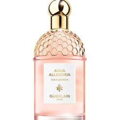 GUERLAIN Aqua Allegoria Pera Granita Eau de Toilette Spray
