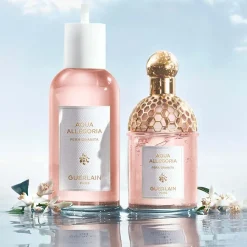 GUERLAIN Aqua Allegoria Pera Granita Eau de Toilette Spray