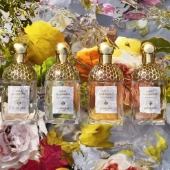 GUERLAIN Aqua Allegoria Pera Granita Eau de Toilette Spray