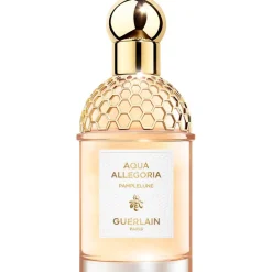 GUERLAIN Aqua Allegoria Pamplelune Eau de Toilette Spray