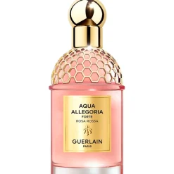GUERLAIN Aqua Allegoria Rosa Rossa Forte Eau de Parfum Spray Online