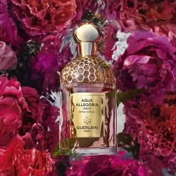 GUERLAIN Aqua Allegoria Rosa Rossa Forte Eau de Parfum Spray Online