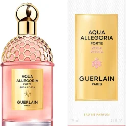 GUERLAIN Aqua Allegoria Rosa Rossa Forte Eau de Parfum Spray Online