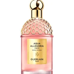 GUERLAIN Aqua Allegoria Rosa Rossa Forte Eau de Parfum Spray Online