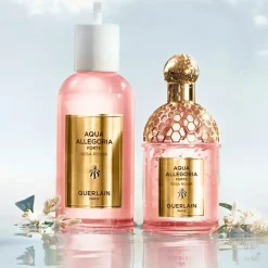 GUERLAIN Aqua Allegoria Rosa Rossa Forte Eau de Parfum Spray Online