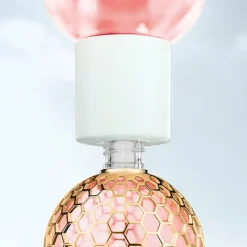 GUERLAIN Aqua Allegoria Rosa Rossa Forte Eau de Parfum Spray Online